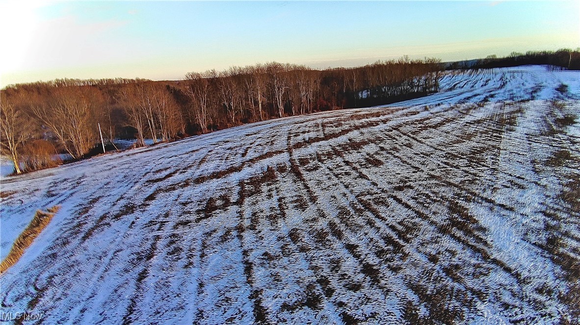 Township Road 164 Salineville OH 43945