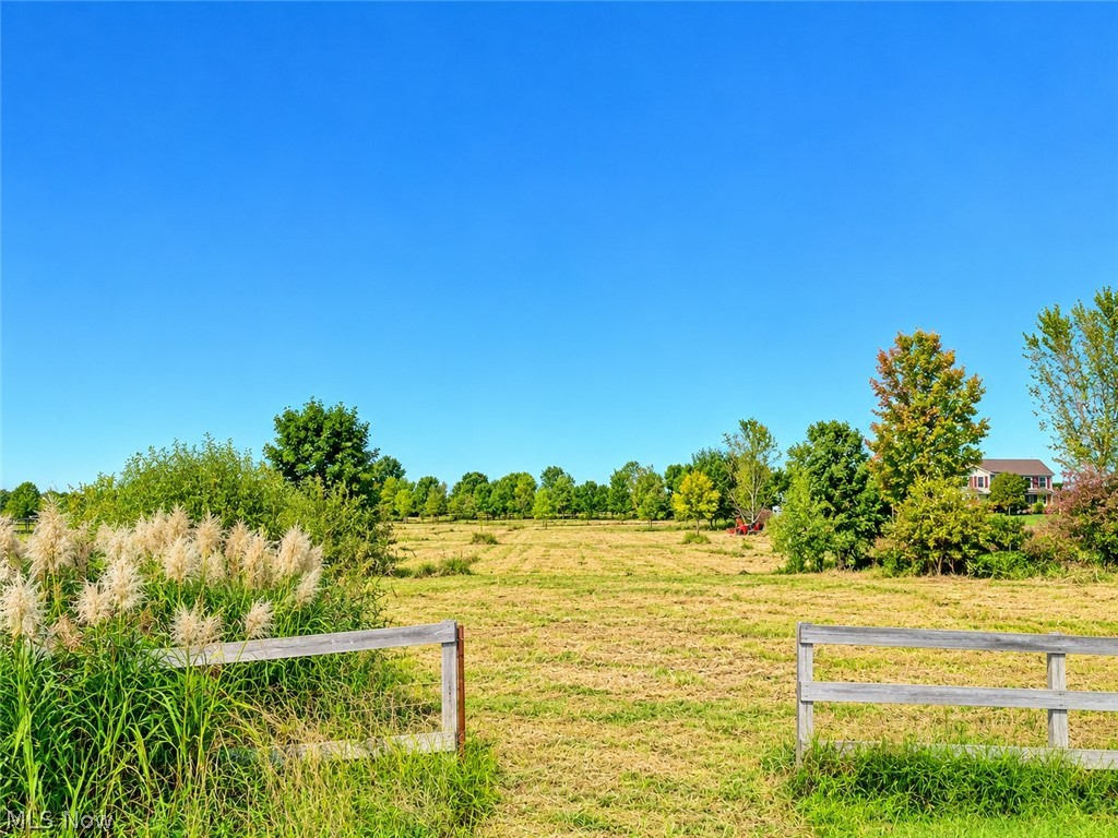 Lot #2 W Smith Road Medina OH 44256