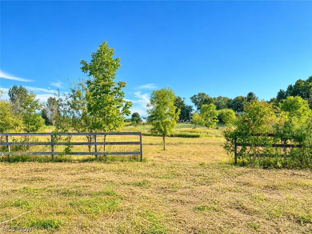 Lot #2 W Smith Road Medina OH 44256