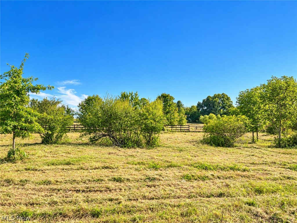 Lot #2 W Smith Road Medina OH 44256