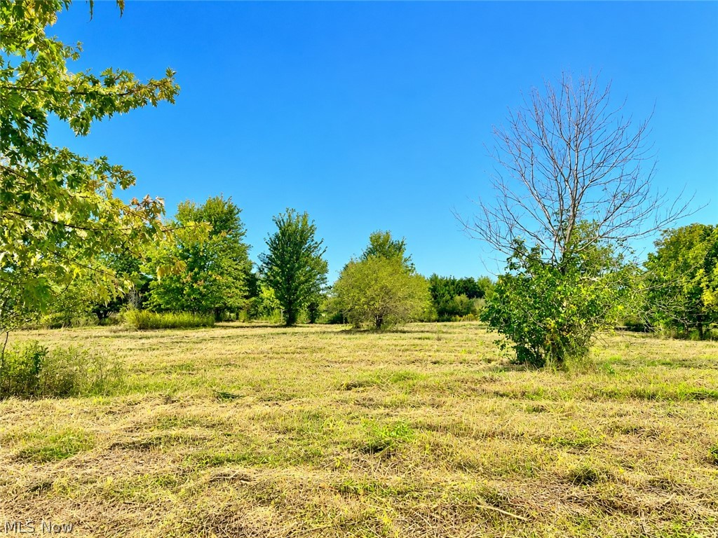 Lot #2 W Smith Road Medina OH 44256