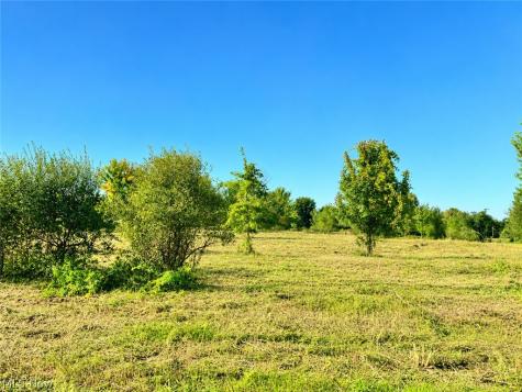 Lot #2 W Smith Road Medina OH 44256