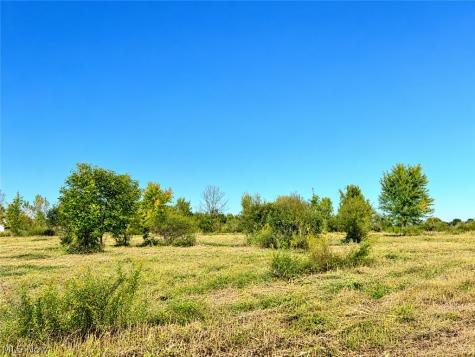 Lot #2 W Smith Road Medina OH 44256