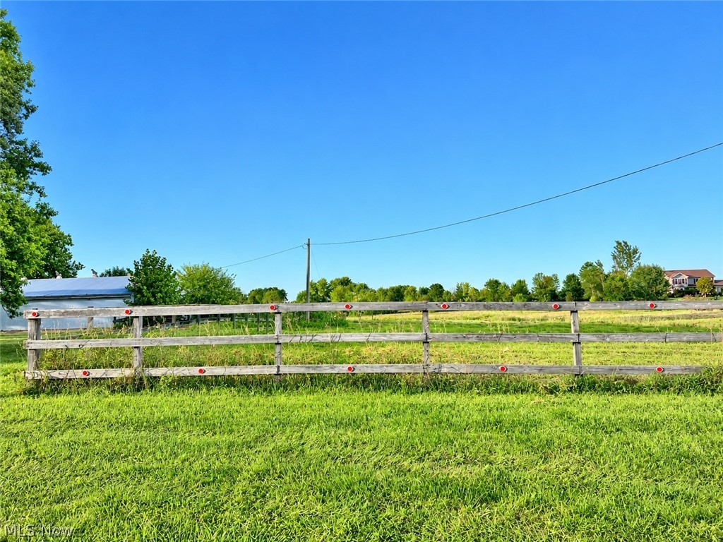 Lot #2 W Smith Road Medina OH 44256