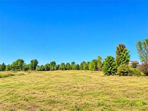 Lot #2 W Smith Road Medina OH 44256