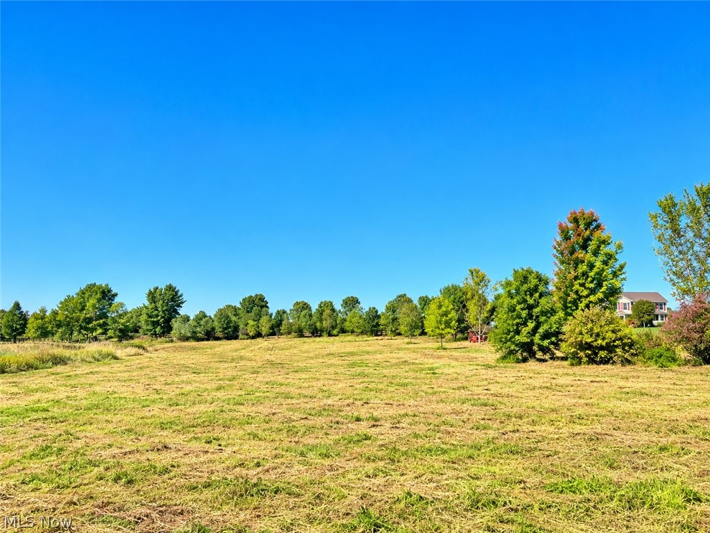 Lot #2 W Smith Road Medina OH 44256