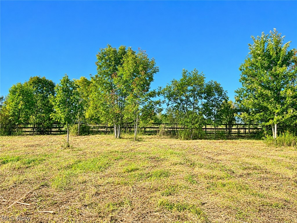 Lot #2 W Smith Road Medina OH 44256