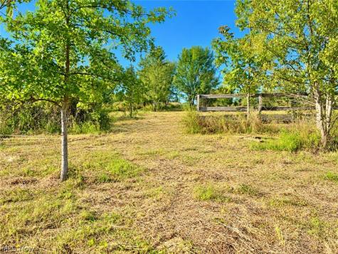 Lot #2 W Smith Road Medina OH 44256