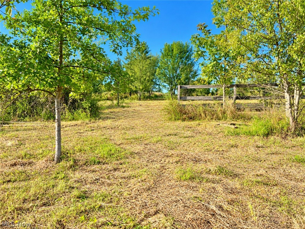 Lot #2 W Smith Road Medina OH 44256