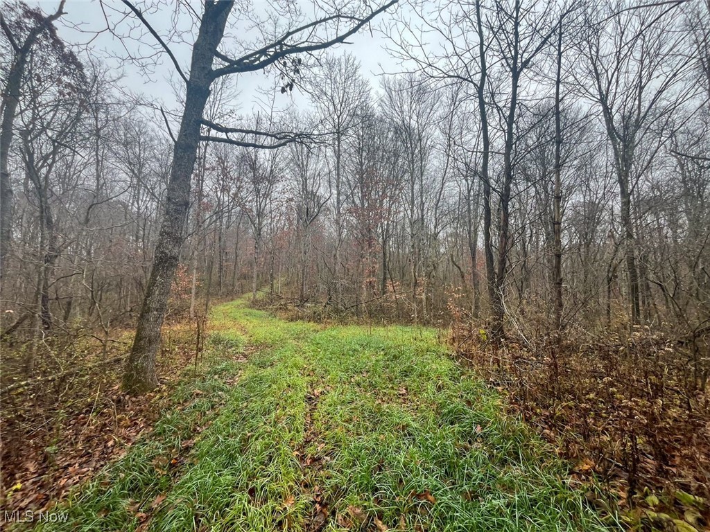 0 Township Road 331 Corning OH 43730