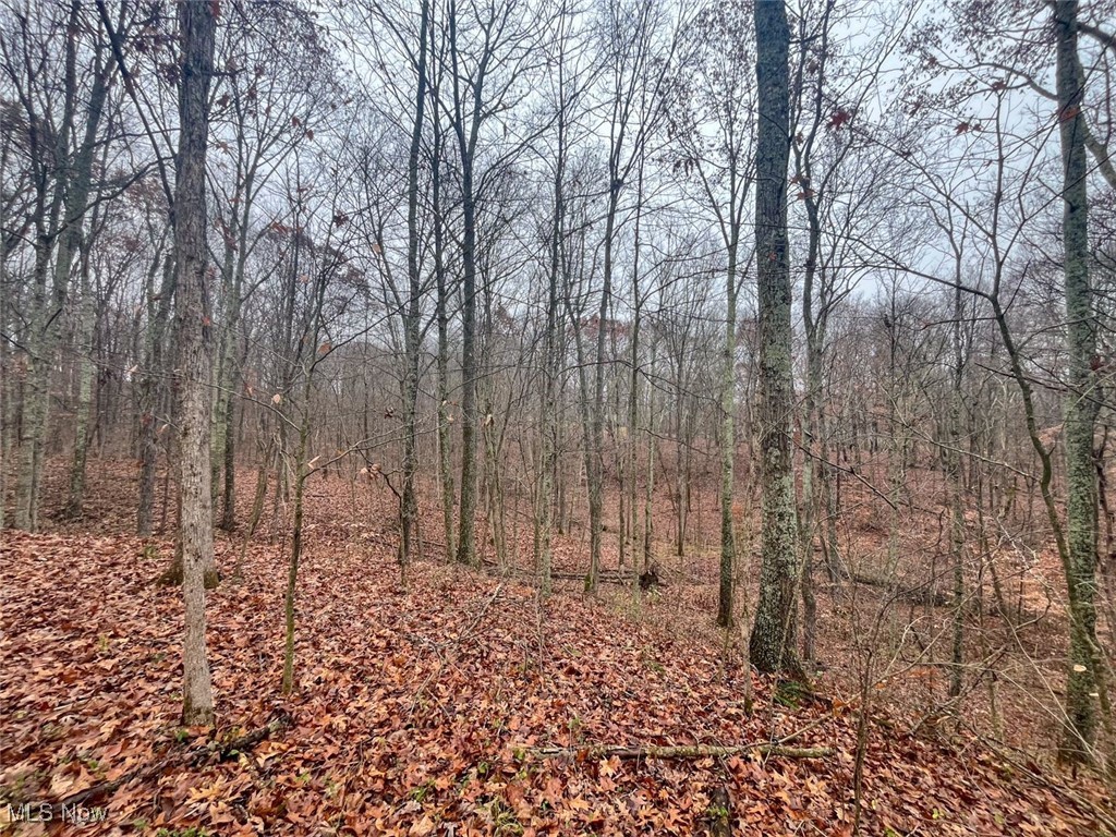 0 Township Road 331 Corning OH 43730