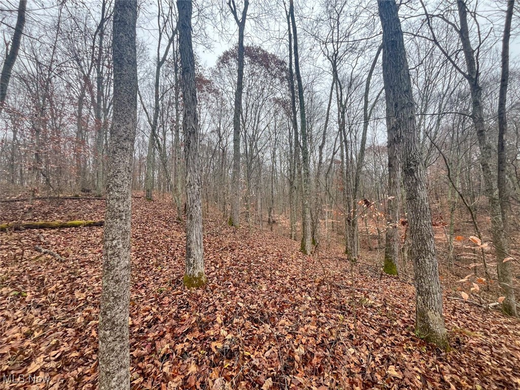 0 Township Road 331 Corning OH 43730