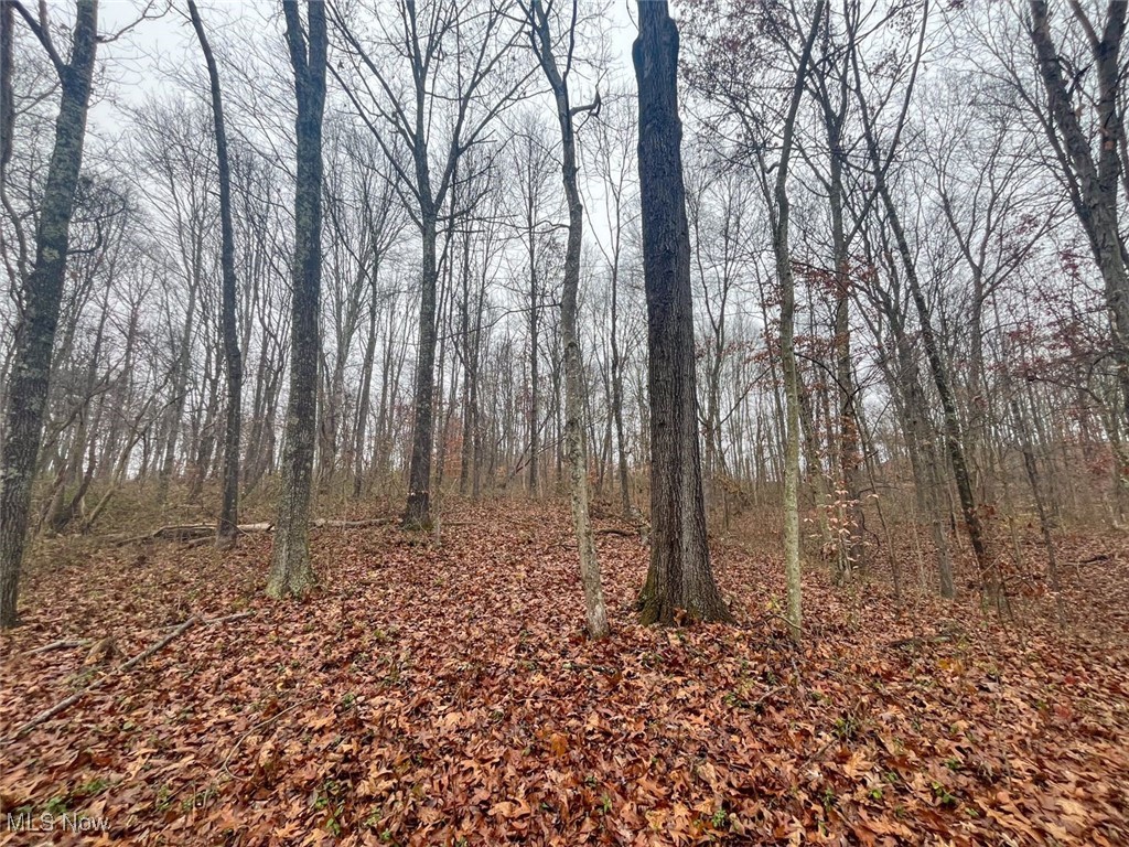0 Township Road 331 Corning OH 43730