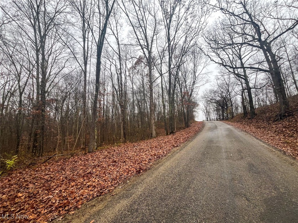 0 Township Road 331 Corning OH 43730