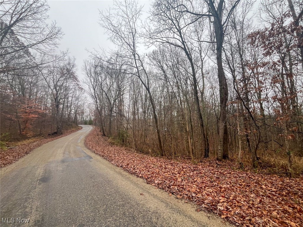 0 Township Road 331 Corning OH 43730