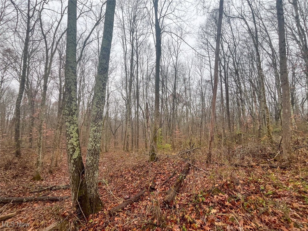 0 Township Road 331 Corning OH 43730