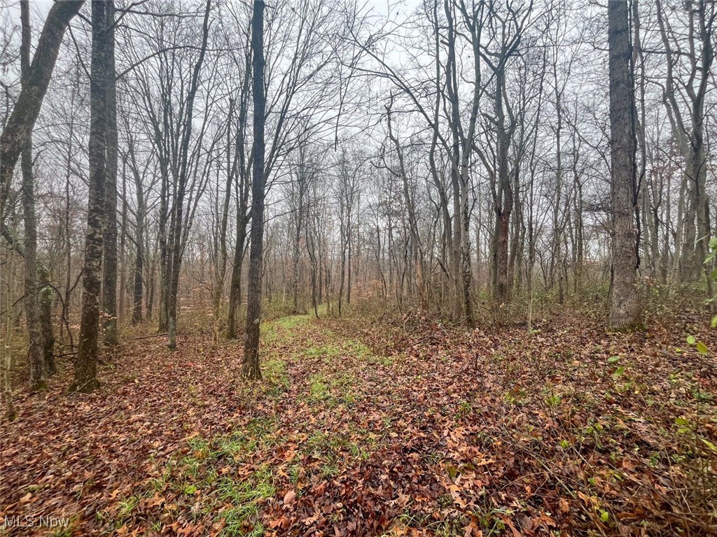0 Township Road 331 Corning OH 43730