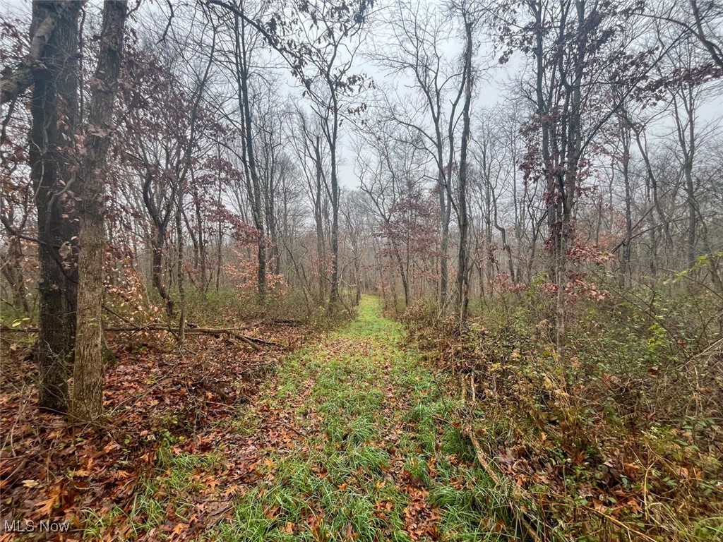 0 Township Road 331 Corning OH 43730