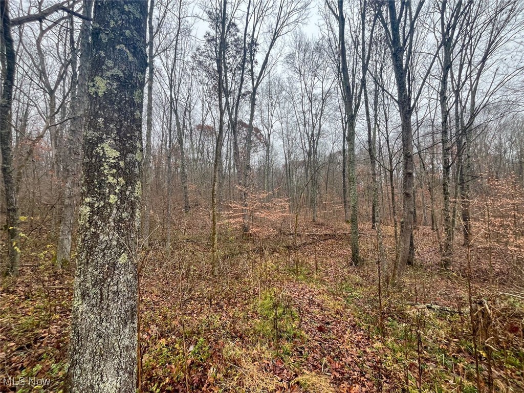 0 Township Road 331 Corning OH 43730