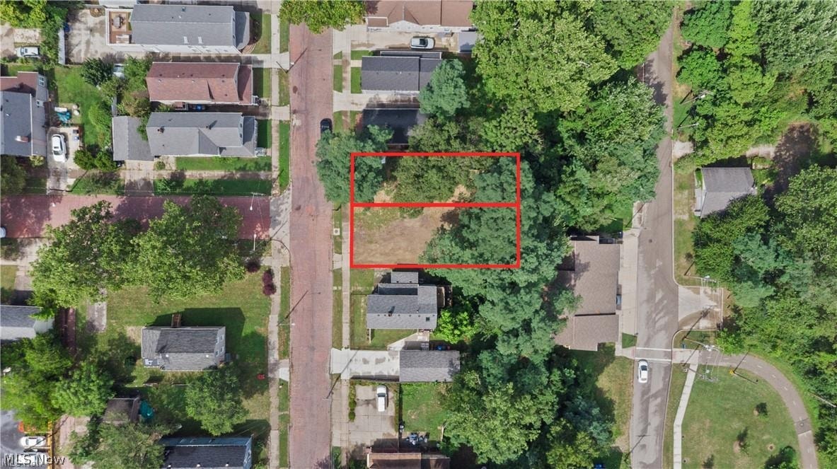 2863 W 12th Street Cleveland OH 44113
