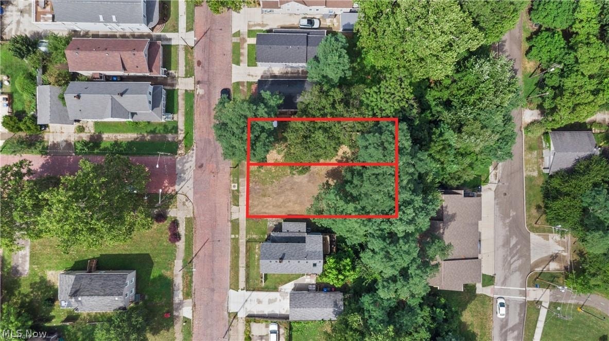2863 W 12th Street Cleveland OH 44113
