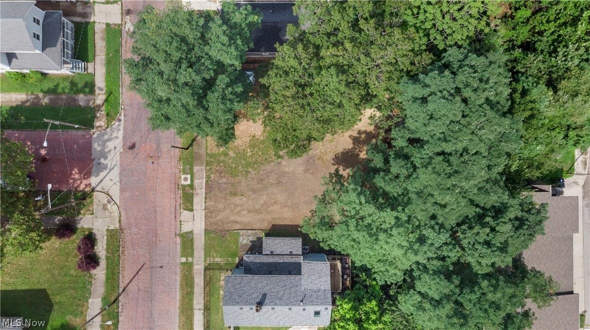 2863 W 12th Street Cleveland OH 44113