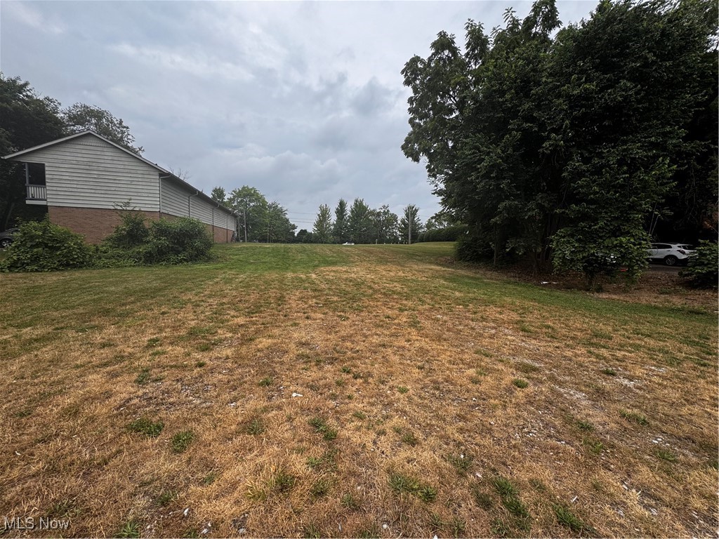 444 Sumner Street Akron OH 44304