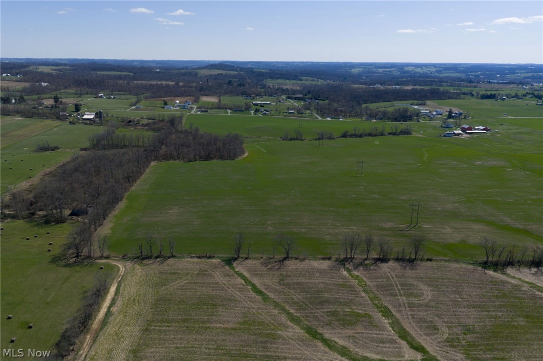 Moreland Road Wooster OH 44691