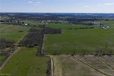Moreland Road Wooster OH 44691