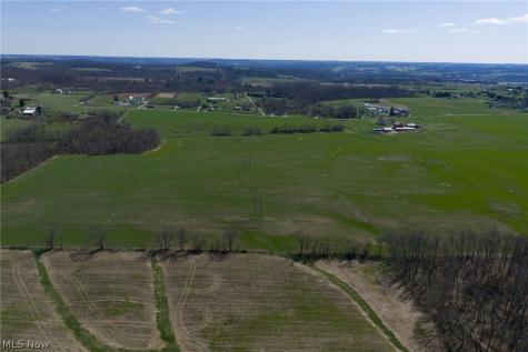 Moreland Road Wooster OH 44691