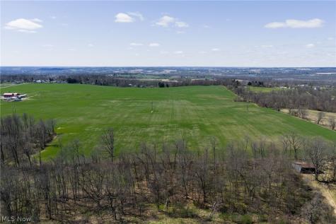 Moreland Road Wooster OH 44691