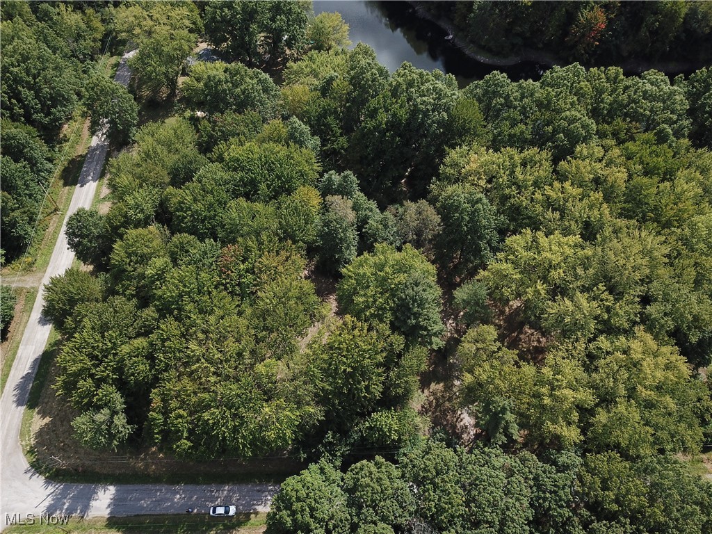 15789 Coalbank Street NE Alliance OH 44601
