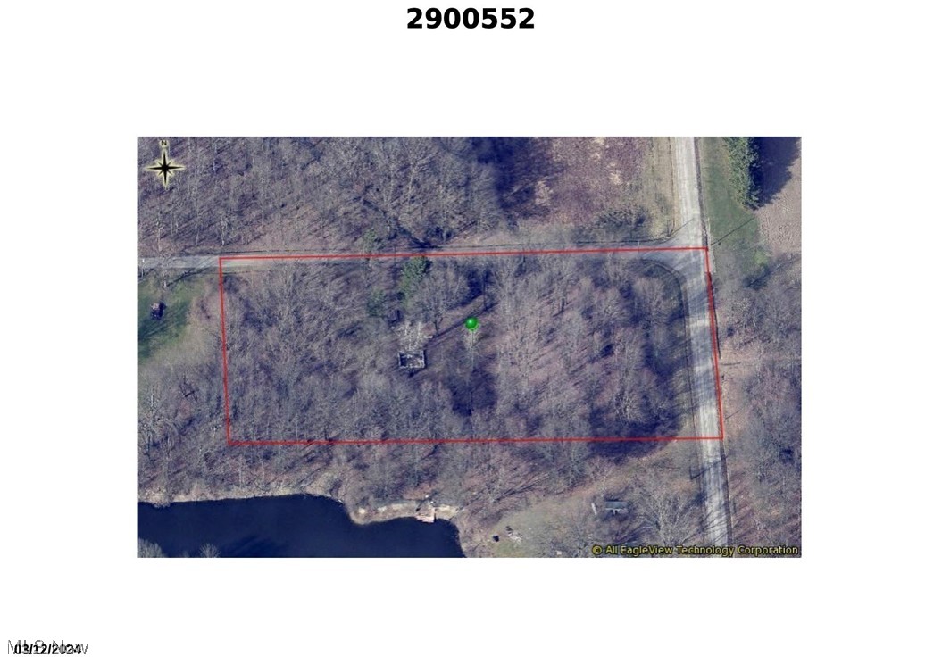 15789 Coalbank Street NE Alliance OH 44601
