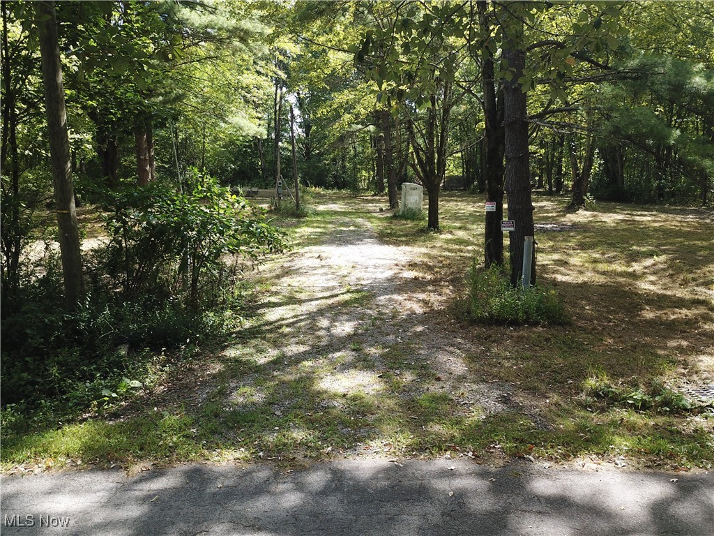 15789 Coalbank Street NE Alliance OH 44601