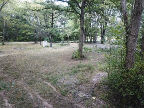 15789 Coalbank Street NE Alliance OH 44601