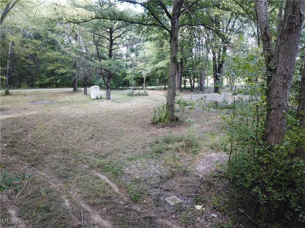 15789 Coalbank Street NE Alliance OH 44601