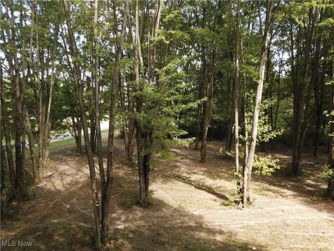 15789 Coalbank Street NE Alliance OH 44601