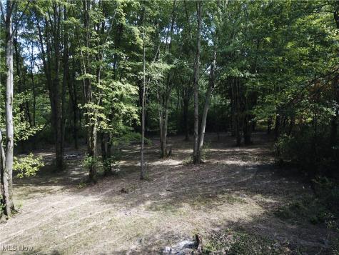 15789 Coalbank Street NE Alliance OH 44601