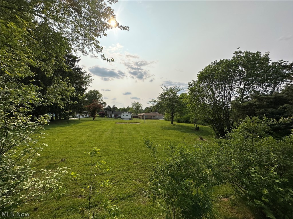 Creed Circle Campbell OH 44405