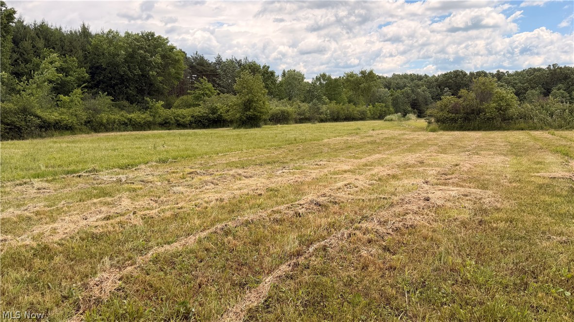 Leiby Osborne Road Southington OH 44470