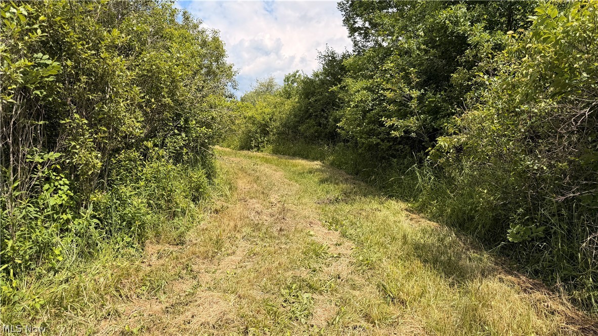 Leiby Osborne Road Southington OH 44470