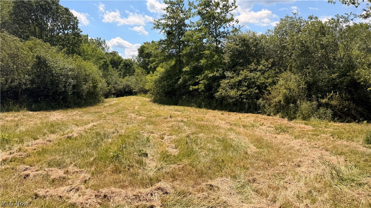 Leiby Osborne Road Southington OH 44470