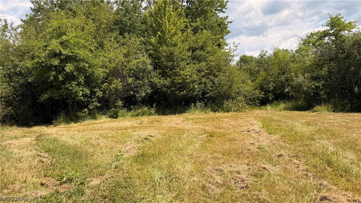 Leiby Osborne Road Southington OH 44470