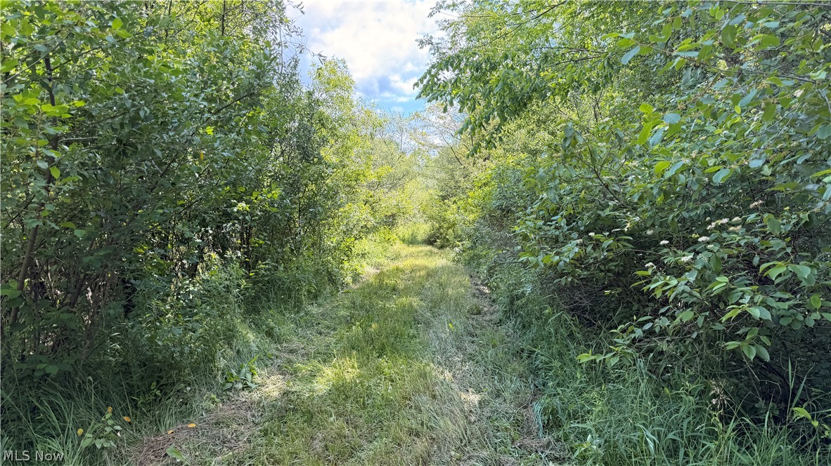Leiby Osborne Road Southington OH 44470