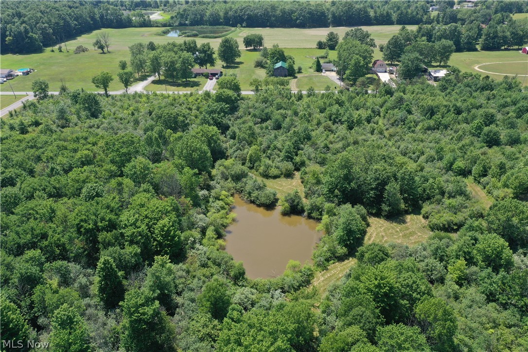 Leiby Osborne Road Southington OH 44470