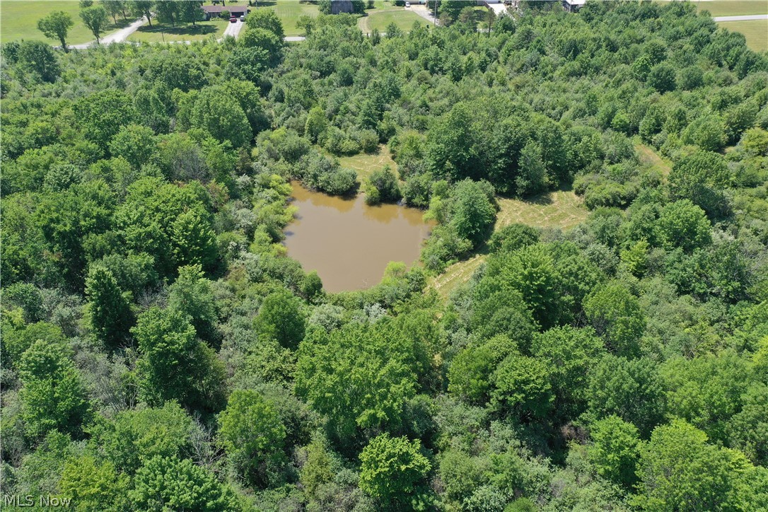 Leiby Osborne Road Southington OH 44470