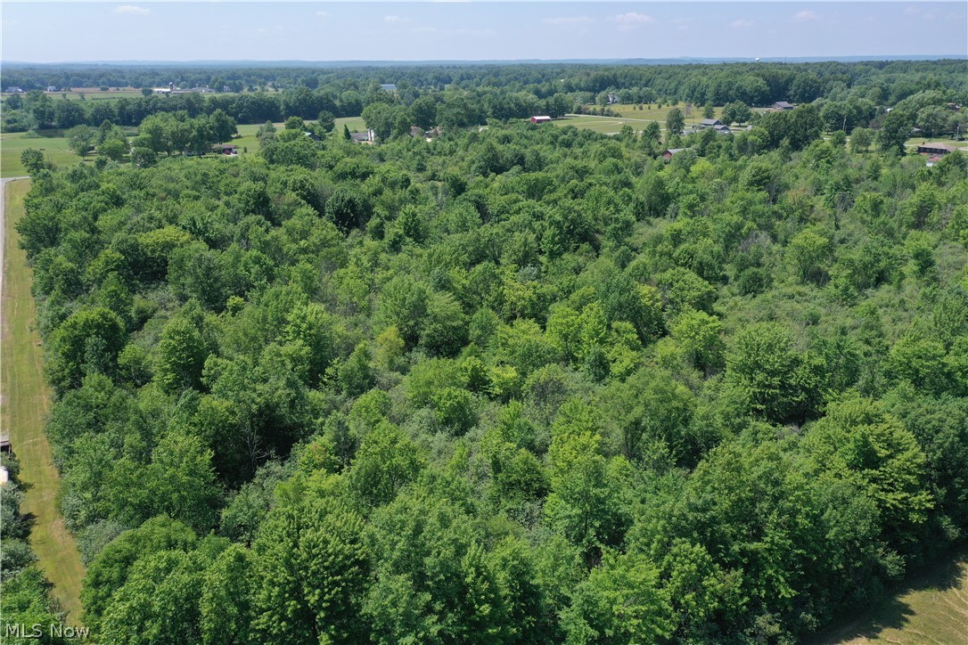 Leiby Osborne Road Southington OH 44470