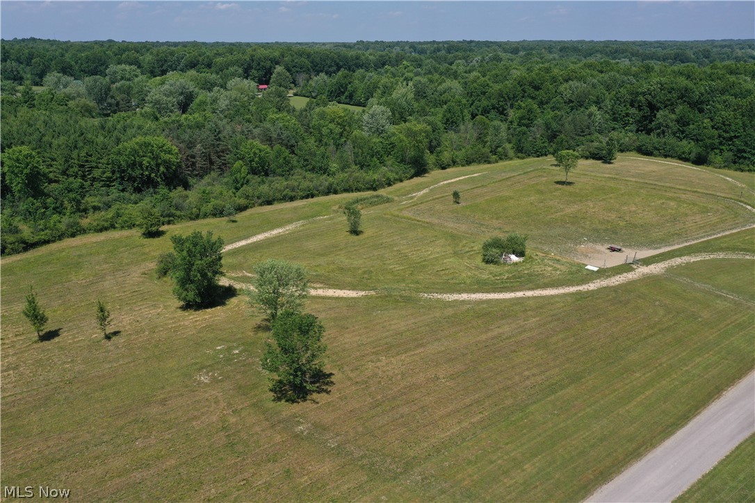 Leiby Osborne Road Southington OH 44470