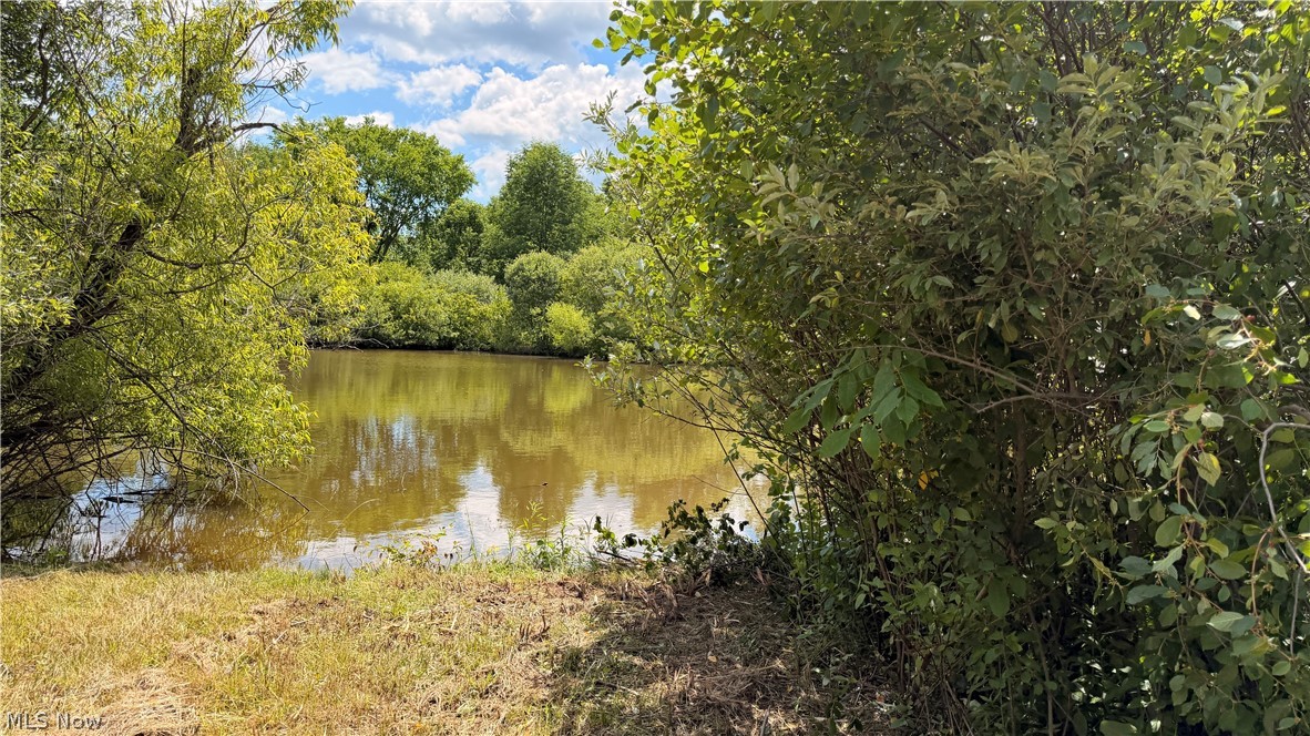 Leiby Osborne Road Southington OH 44470