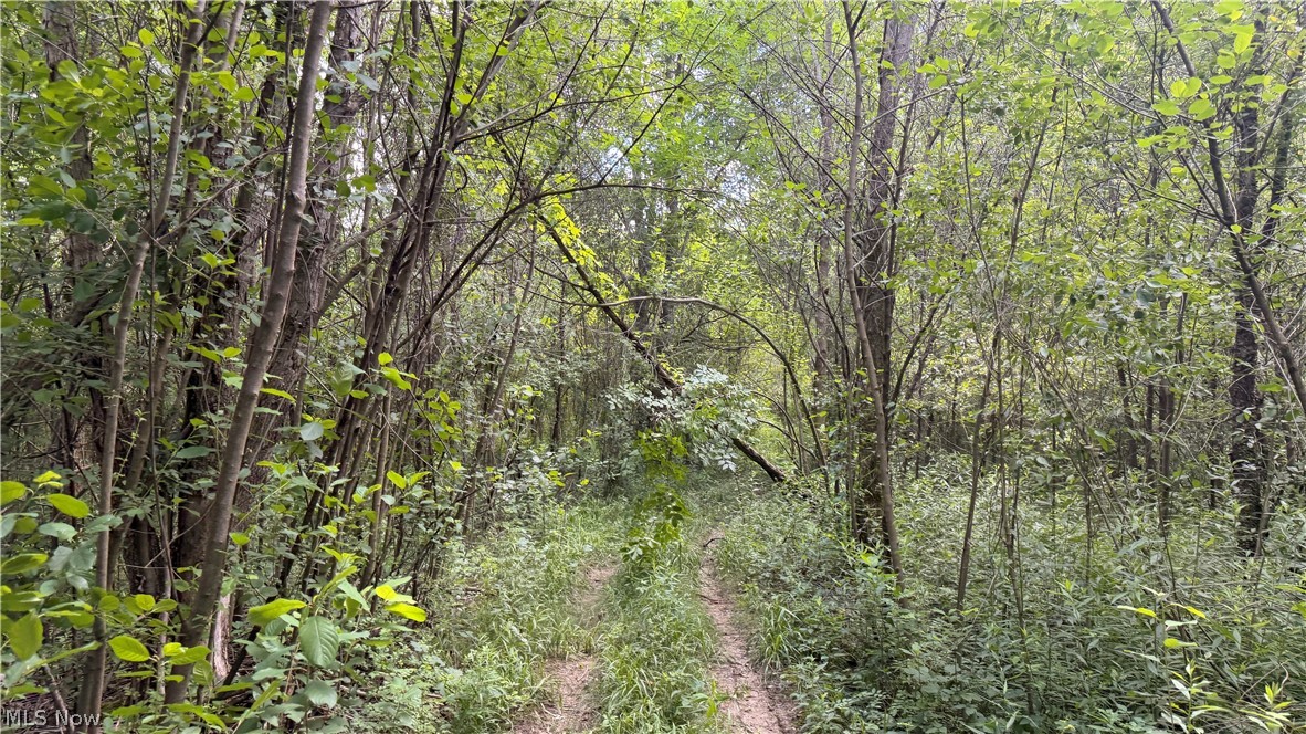 Leiby Osborne Road Southington OH 44470